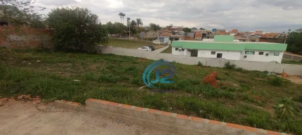 Lote/Terreno à venda, 300m² no Residencial dos Lagos, Santo Antônio de Posse