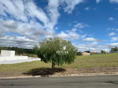 Lote/Terreno à venda, 600m² no Distrito Industrial I José Marangoni, Mogi Mirim