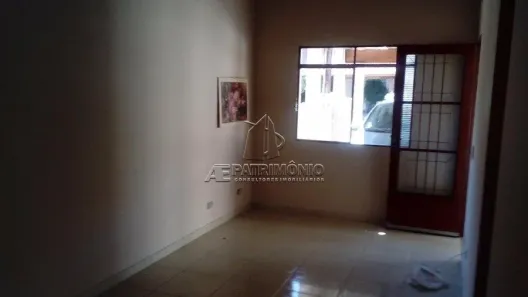 Casa de Condomínio com 2 Quartos à venda, 60m² no Vila Olímpia, Sorocaba