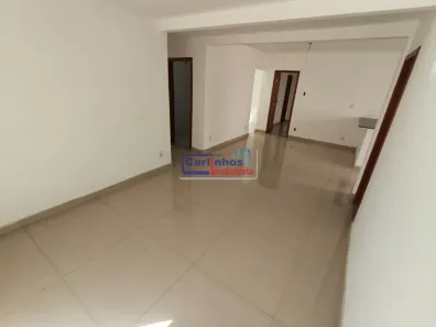 Casa de Condomínio com 4 Quartos à venda, 85m² no São João, Betim