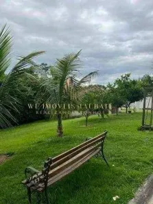 Lote/Terreno à venda, 150m² no Rancho Grande, Tremembé