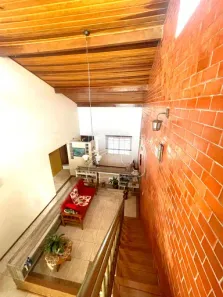 Casa com 3 Quartos à venda, 180m² no Jardim Altos do Palmital, Marília