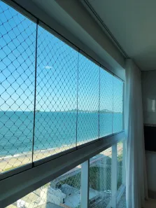 Apartamento com 3 Quartos à venda, 137m² no Itacolomi, Balneário Piçarras