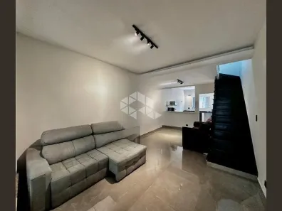 Casa com 3 Quartos à venda, 140m² no Vila Gertrudes, São Paulo