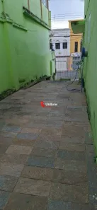Casa com 3 Quartos à venda, 142m² no Santa Tereza, Belo Horizonte