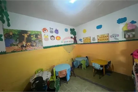 Apartamento com 9 Quartos à venda, 294m² no Ponta Grossa, Maceió