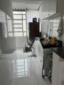 Apartamento com 2 Quartos à venda, 86m² no Flamengo, Rio de Janeiro