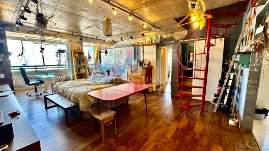 Apartamento com 3 Quartos à venda, 196m² no Chácara Califórnia, São Paulo