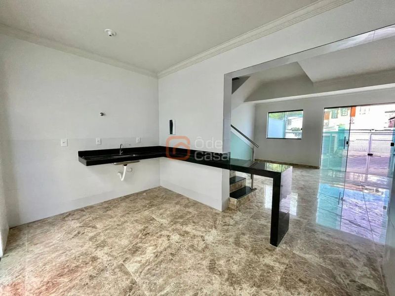 Foto 57