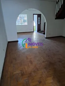 Casa com 2 Quartos à venda, 100m² no Vila Mariana, São Paulo