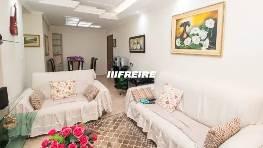 Apartamento com 2 Quartos à venda, 70m² no Santa Maria, São Caetano do Sul