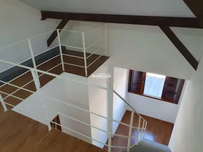 Sobrado com 3 Quartos para alugar, 200m² no Santana, São Paulo