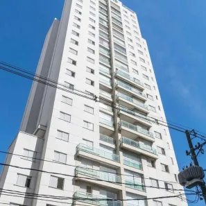 Apartamento com 3 Quartos à venda, 82m² no Vila Mariana, São Paulo
