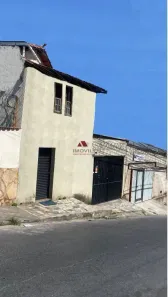 Casa com 3 Quartos à venda, 160m² no Colégio Batista, Belo Horizonte