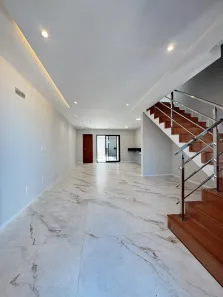 Casa com 3 Quartos à venda, 170m² no Manguinhos, Serra