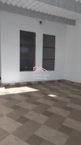 Casa com 2 Quartos à venda, 111m² no Jardim Santo André, Sorocaba
