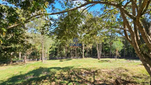 Lote/Terreno à venda, 1120m² no Alphaville - Lagoa dos Ingleses, Nova Lima