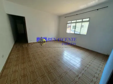 Casa com 3 Quartos à venda, 140m² no Jardim Itacolomi, São Paulo
