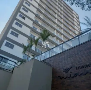 Apartamento com 3 Quartos à venda, 110m² no Vila Embaré, Valinhos