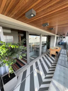 Apartamento com 2 Quartos para venda ou aluguel, 114m² no Pinheiros, São Paulo