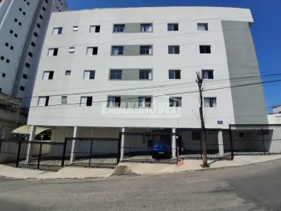 Apartamento com 2 Quartos para alugar, 50m² no Vila Jardini, Sorocaba