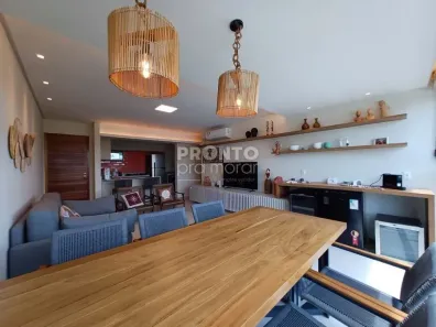 Apartamento com 2 Quartos à venda, 74m² no , Tamandaré