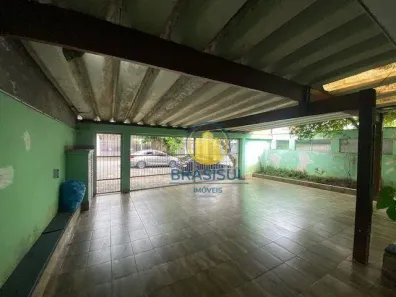Sobrado com 4 Quartos à venda, 318m² no Planalto Paulista, São Paulo