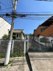 Lote/Terreno à venda, 391m² no Jardim Monjolo, São Paulo