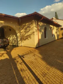 Casa com 4 Quartos à venda, 300m² no Cidade Universitária, Campinas