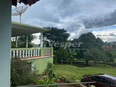 Lote/Terreno à venda, 44000m² no , Nova Veneza