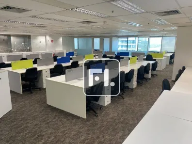 Sala Comercial à venda, 387m² no Pinheiros, São Paulo