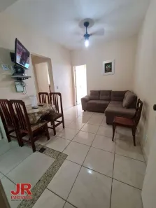 Apartamento com 1 Quarto à venda, 71m² no Centro, Cabo Frio