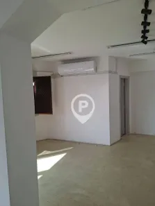 Sala Comercial para alugar, 50m² no Centro, São Caetano do Sul