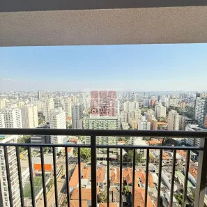 Apartamento com 2 Quartos à venda, 78m² no Pinheiros, São Paulo
