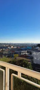 Apartamento com 2 Quartos à venda, 43m² no Artur Alvim, São Paulo