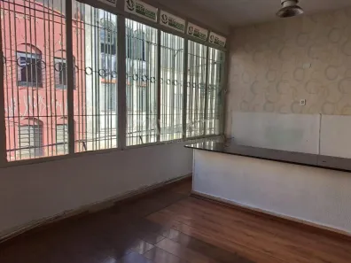 Prédio Comercial com 3 Quartos à venda, 706m² no Centro, Campinas