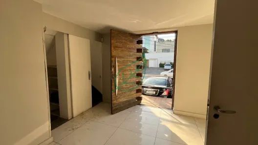 Imóvel Comercial para alugar, 363m² no Jardim Paulista, São Paulo
