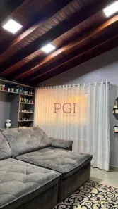 Casa com 3 Quartos à venda, 262m² no Parque Residencial Cândido Portinari, Ribeirão Preto