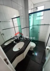 Cobertura com 3 Quartos à venda, 105m² no Castelo, Belo Horizonte