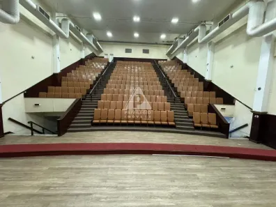 Ponto Comercial à venda, 450m² no Copacabana, Rio de Janeiro
