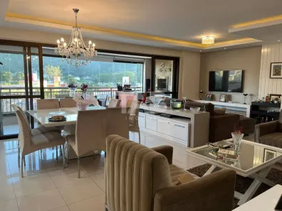 Apartamento com 4 Quartos à venda, 167m² no Fazenda, Itajaí