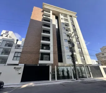 Apartamento com 3 Quartos à venda, 80m² no Tabuleiro, Camboriú