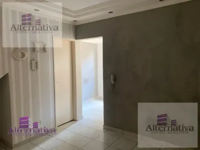 Sobrado com 2 Quartos à venda, 52m² no Vila Yara, Osasco