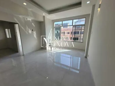 Apartamento com 3 Quartos à venda, 90m² no Copacabana, Rio de Janeiro