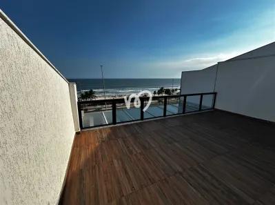 Cobertura com 4 Quartos à venda, 385m² no Barra da Tijuca, Rio de Janeiro