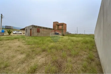 Lote/Terreno à venda, 300m² no , Ilhota