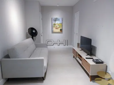 Apartamento com 1 Quarto à venda, 78m² no Bela Vista, São Paulo