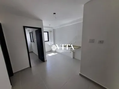 Apartamento com 1 Quarto à venda, 31m² no Parada Inglesa, São Paulo