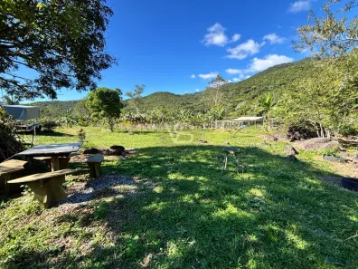 Fazenda/Sítio com 4 Quartos à venda, 70m² no , Paulo Lopes