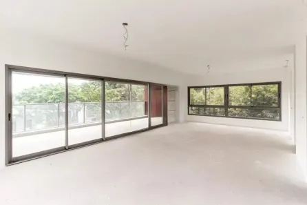 Apartamento com 3 Quartos à venda, 260m² no Consolação, São Paulo